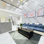  40m2 - 4