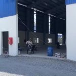  4465m2 - 4