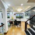  60m2 - 5