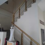  104m2 - 4