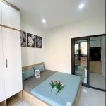  90m2 - 4