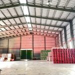  5350m2 - 1