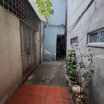  50m2 - 4