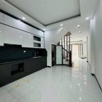  42m2 - 4