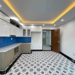  50m2 - 3