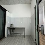  500m2 - 5