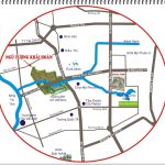  150m2 - 4