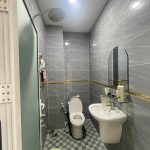  80m2 - 6