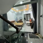  50m2 - 5