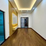  45m2 - 4