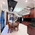  84m2 - 4