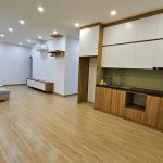  105m2 - 4