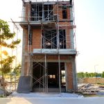  70m2 - 4