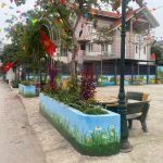  50m2 - 4