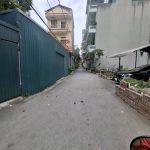  50m2 - 4
