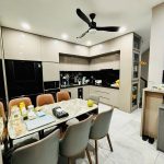  60m2 - 4