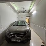  50m2 - 4