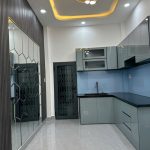  54m2 - 4