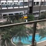  80m2 - 5