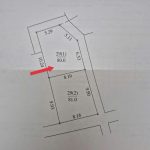  80m2 - 4