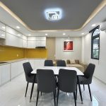  52m2 - 4