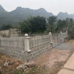  350m2 - 4