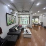  60m2 - 4