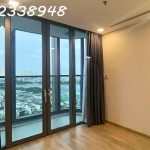  109m2 - 5