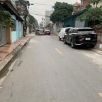  60m2 - 4