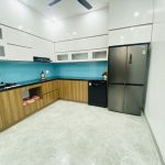  65m2 - 3