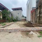  90m2 - 6