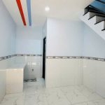 40m2 - 4