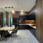  70m2 - 5