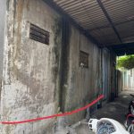  50m2 - 4