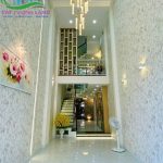  60m2 - 3
