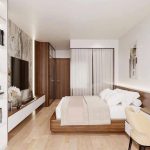  50m2 - 4