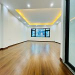  52m2 - 6