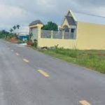  200m2 - 4