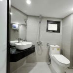  45m2 - 4