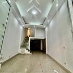  60m2 - 4