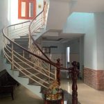  90m2 - 4