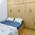  60m2 - 4