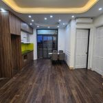  80m2 - 4