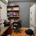  30m2 - 4