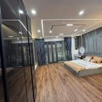  60m2 - 4