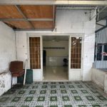  80m2 - 1