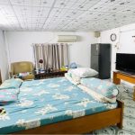  60m2 - 4