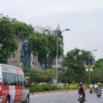  60m2 - 4