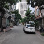  46m2 - 4