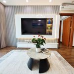  60m2 - 1